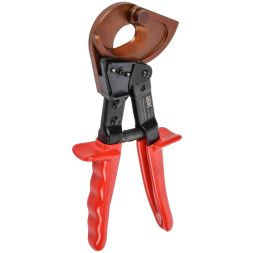 Ножницы секторные НС-32Бр IEK TNS41-032-BR