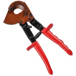 Ножницы секторные НС-32Бр IEK TNS41-032-BR