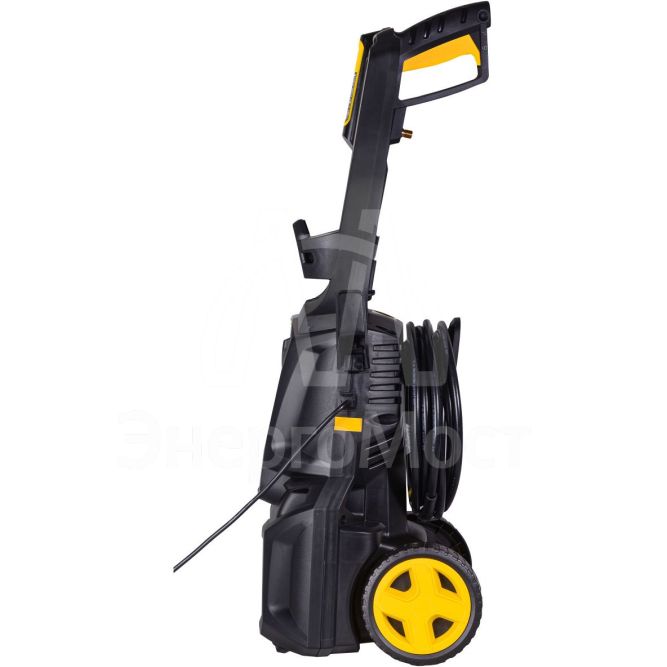 Мойка Huter W195-PW SMART PROFESSIONAL