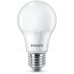 Лампа светодиодная Ecohome LED Bulb 15Вт 1450лм E27 865 RCA Philips 929002305317
