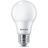 Лампа светодиодная Ecohome LED Bulb 15Вт 1450лм E27 865 RCA Philips 929002305317