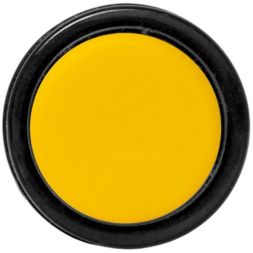 Матрица светодиодная AD16-16HS желт. 230В AC PROxima EKF ledm-ad16-16-y