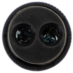 Матрица светодиодная AD16-16HS желт. 230В AC PROxima EKF ledm-ad16-16-y