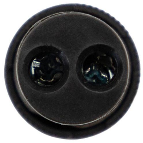 Матрица светодиодная AD16-16HS желт. 230В AC PROxima EKF ledm-ad16-16-y