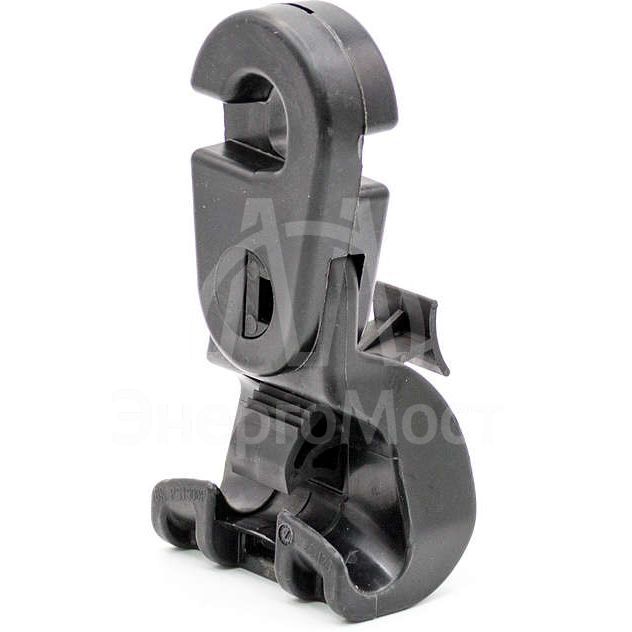 Зажим поддерживающий PS 1500 P (25-95кв.мм) ВК 20200171