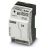 Источник питания STEP-PS/1AC/24DC/1.75 Phoenix Contact 2868648
