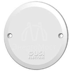 Крышка для коробок уст. ГУСИ С3А4 Евро