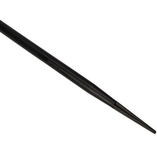 Светильник светодиодный Тюльпан из Амстердама садовый с солнечн. панелью и аккумулятором Lamper 602-274