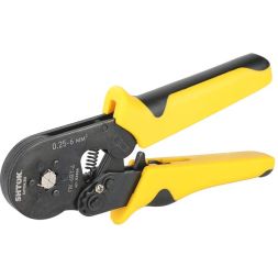 Пресс-клещи ПК-6вт-6 (03504) SHTOK 376204