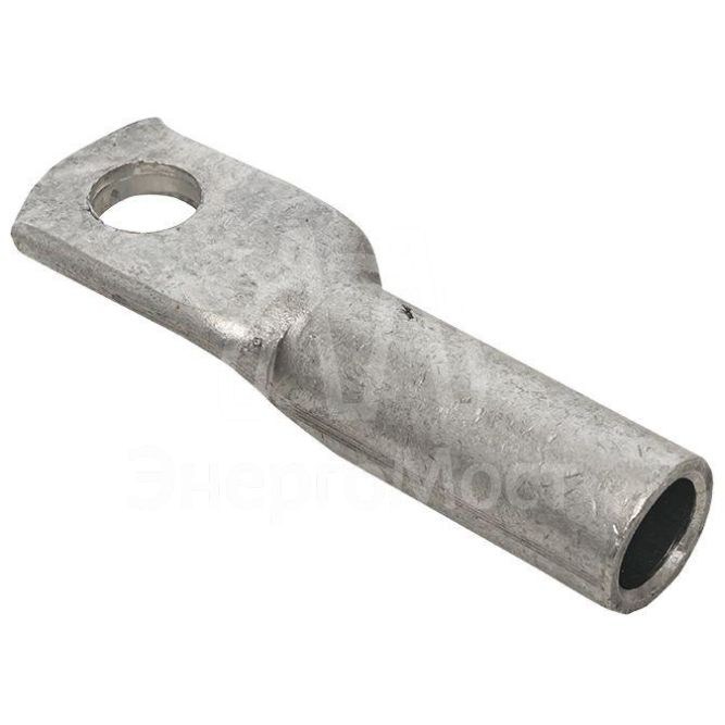 Наконечник силовой алюм. DL-95-12-13 (ТА) EKF dl-95-12-13