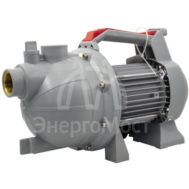 Поверхностный насос Ресанта ПСН-3600П