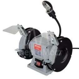 Точильный станок Ресанта Т-150/250