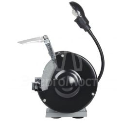 Точильный станок Ресанта Т-150/250