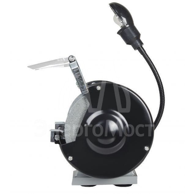 Точильный станок Ресанта Т-150/250