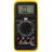 Мультиметр цифровой Professional MY61 IEK TMD-5S-061