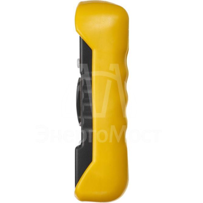 Мультиметр цифровой Professional MY61 IEK TMD-5S-061