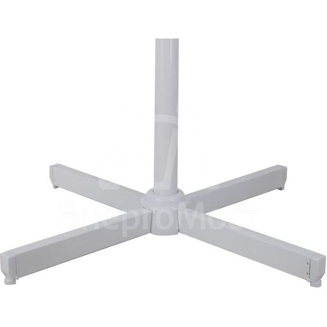 Вентилятор напольный BFF-840 Ballu НС-1490578