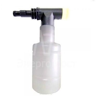 Пеногенератор Huter для линеек 105, 135, 165, 195, 140, 170, 200