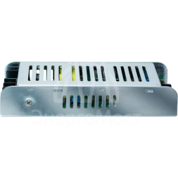 Драйвер 71 465 ND-P60-IP20-12V Navigator 71465