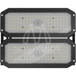 Драйвер 71 465 ND-P60-IP20-12V Navigator 71465