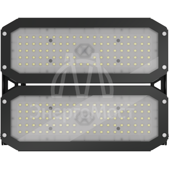 Драйвер 71 465 ND-P60-IP20-12V Navigator 71465