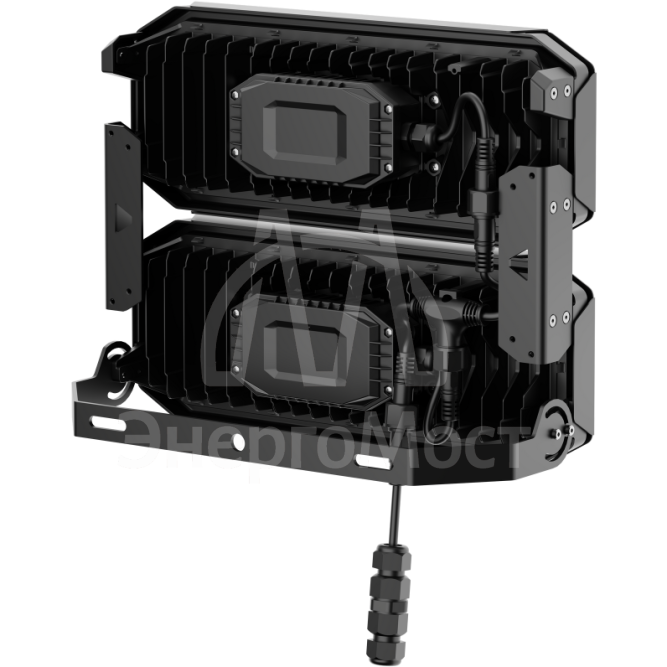 Драйвер 71 465 ND-P60-IP20-12V Navigator 71465