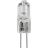 Лампа галогенная G4-JC-10W-12V ЭРА C0027367