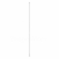 Лампа Ledtube DE 1200мм 18W 740 T8 G13 Philips 929002375337