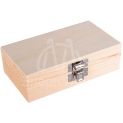 Набор фрез по дереву Вихрь 6шт (хвостовик 8мм), кейс