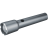 Фонарь светодиодный ручной 95 739 NPT-CP33-ACCU пласт. 1LED 5Вт Li-Ion 1.5А.ч 3.7В 3реж IPX2 NAVIGATOR 95739