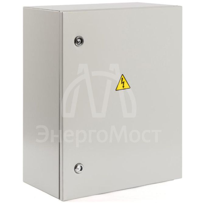 Отсек аккумуляторный АО 2/40 исп.5М Бастион 298