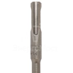 Бур по бетону SDS-plus 8х110 мм (4 резца) Professional EKF db-8-110-4x4-ue