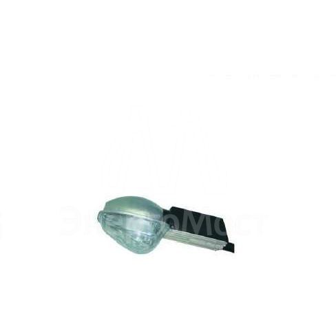 Светильник ЖКУ21-250-004 &amp;quot;Гелиос&amp;quot; 250Вт E40 IP54 со стеклом GALAD 00157