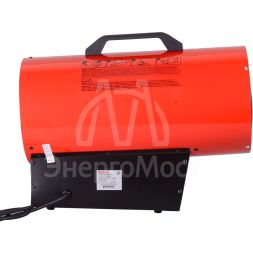 Газовая тепловая пушка Ресанта ТГП-35000