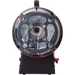 Газовая тепловая пушка Ресанта ТГП-35000