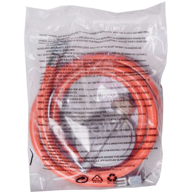 Газовая тепловая пушка Ресанта ТГП-35000