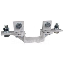 Основание ППН габарит 4 И2 УХЛ3 КЭАЗ 110361