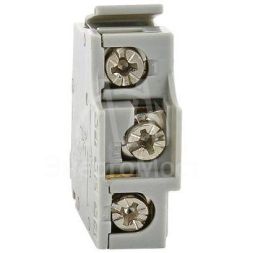 Контакт вспомогательный для ВА-99С 100/1250А EKF mccb99c-a-16