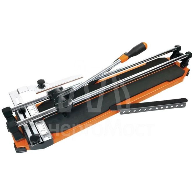 Плиткорез на подшипниках Вихрь 600 мм