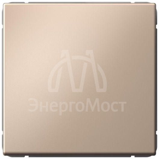 Переключатель 1-кл. ArtGallery (сх. 6) 10AX механизм песочн. SE GAL001261