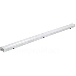 Светильник светодиодный PWP-С3 1500 60Вт 4000К 7000лм IP65 SHOPLIGHT (аналог ЛСП) JazzWay 5008199