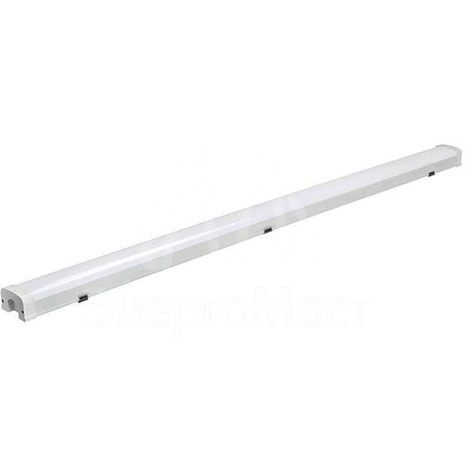 Светильник светодиодный PWP-С3 1500 60Вт 4000К 7000лм IP65 SHOPLIGHT (аналог ЛСП) JazzWay 5008199