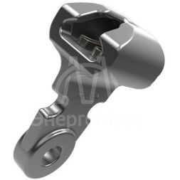 Ушко однолапчатое У1-7-16