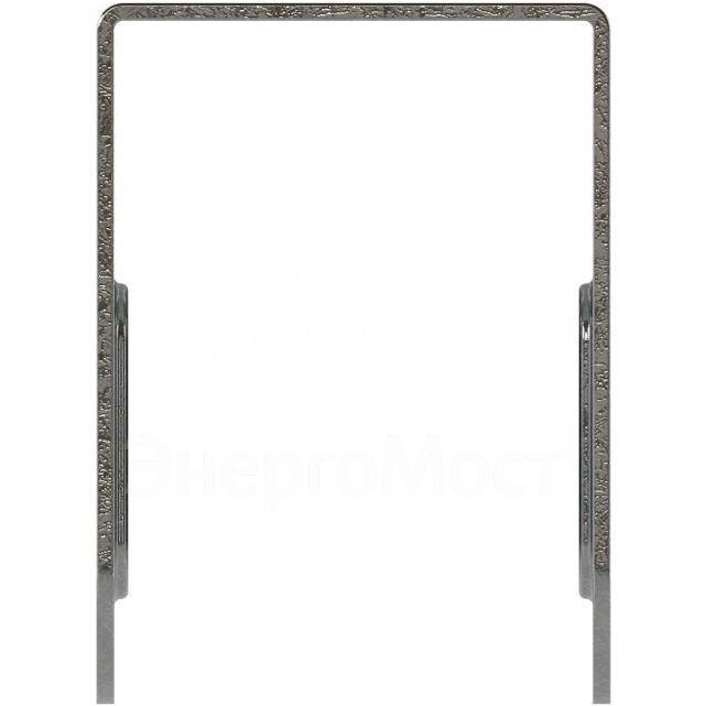 Консоль BM осн. 200 DKC BBM5020 (34182)