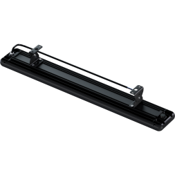 Светильник светодиодный 95 595 NHB-P10-150-5K-120D 150Вт 5000К IP66 18750лм 140-264В для высоких пролетов HIGHBAY черн. Navigator 95595