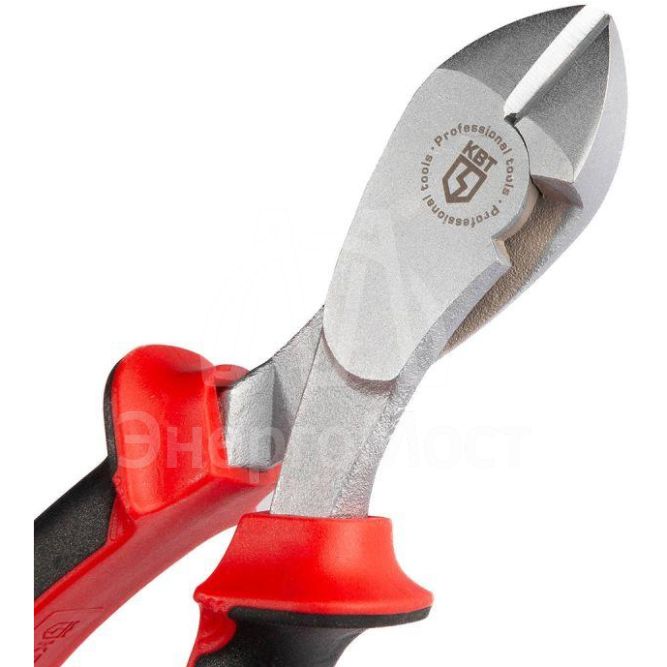 Набор диэлектрического инструмента &amp;quot;Стандарт&amp;quot; НИИ-01 КВТ 59380