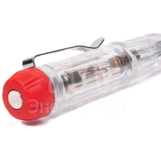 Набор диэлектрического инструмента &amp;quot;Стандарт&amp;quot; НИИ-01 КВТ 59380