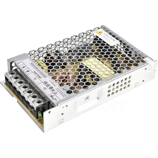 Блок питания PSL002 24В 250Вт IP20 Maytoni 220206