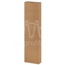 Светильник светодиодный пром. SPO-7-72-4K-P (4) 1200х180х19 72Вт 4000К призма ЭРА Б0026956