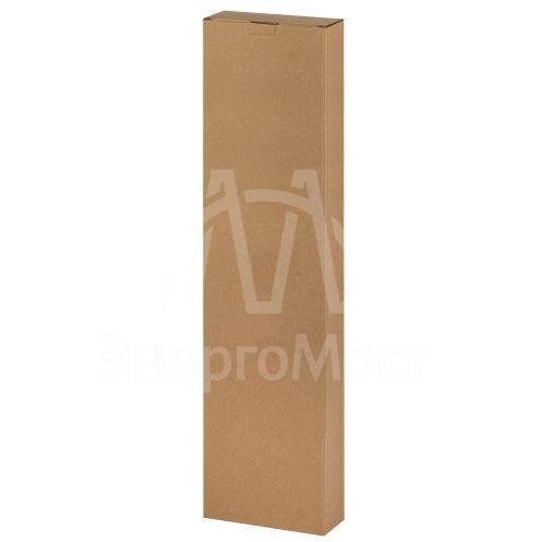 Светильник светодиодный пром. SPO-7-72-4K-P (4) 1200х180х19 72Вт 4000К призма ЭРА Б0026956